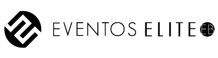 Eventos Elite