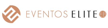 Eventos Elite Hermosillo